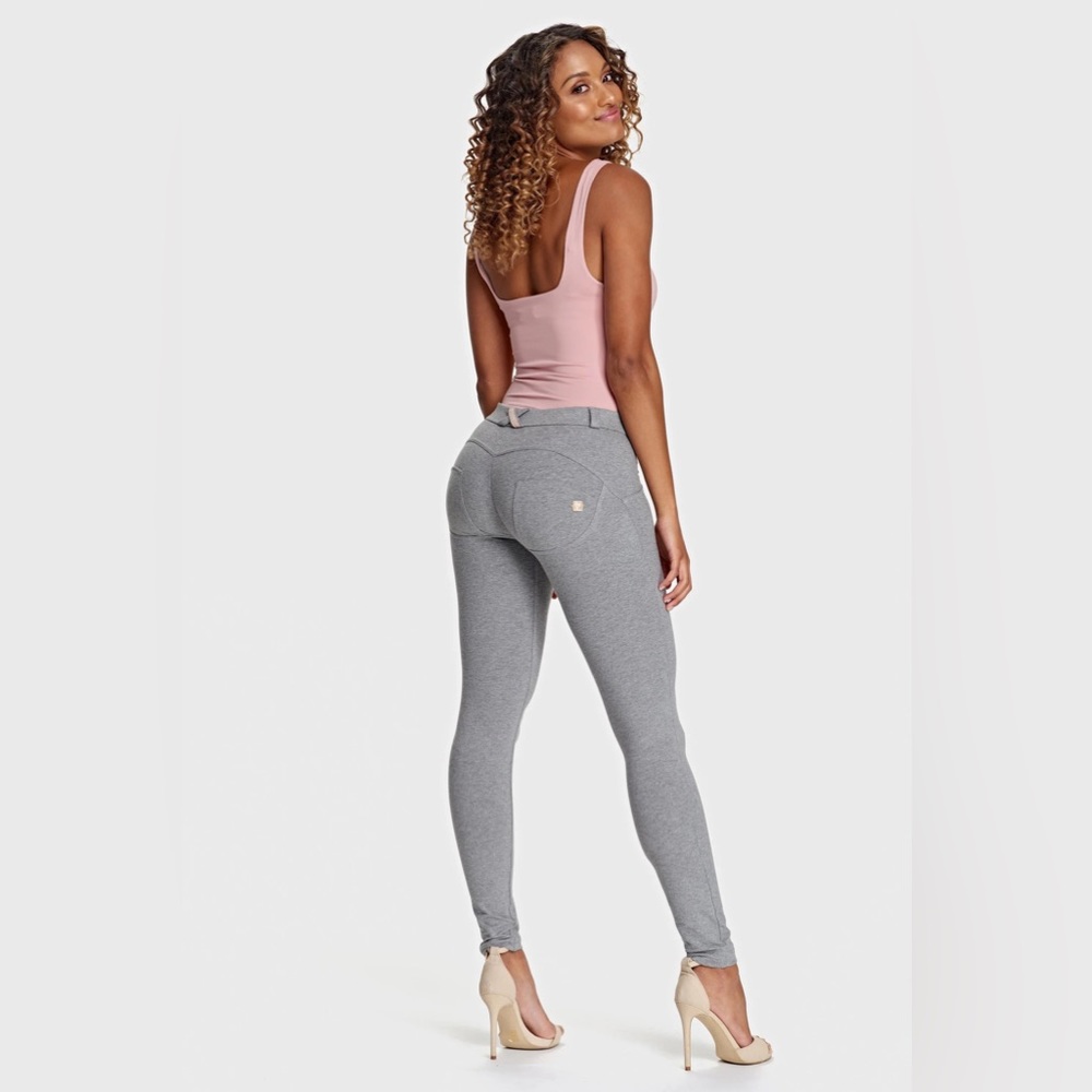 Freddy WR.UP® Fashion Pants